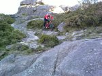 IMAGE_00189.jpg