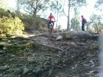 IMAGE_00199.jpg