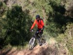 CIMG0134_redimensionar.JPG