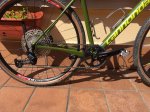 thumbnail_IMG_8937.jpg