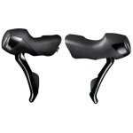 123569-shimano-manetas-disco-rs505.jpg