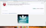 Captura de pantalla 2021-06-03 a las 10.07.26.png