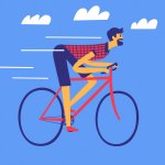 depositphotos_202460208-stock-illustration-cartoon-hipster-riding-a-bicycle.jpg