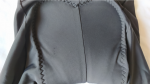IMG_20210604_174754 (2).png