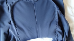 IMG_20210604_174533.png
