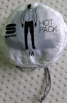 Hot pack_III.jpg