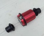 IMG-20210606-WA0006~2.jpg