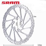 SRAM-AVID-Rotor-de-freno-de-disco-para-bicicleta-rotores-de-bloqueo-central-de-6-pernos.jpg_q50.jpg