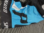 IMG_20210607_171044.jpg
