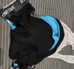 IMG_20210607_170946.jpg