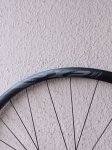 ruedas 7.jpg