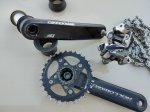 IMG20210607193603.jpg