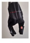 castelli 3_page-0001 (1).jpg