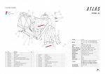 focus_my21_explo_website_atlas_al_4.jpg
