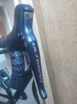 IMG-20210611-WA0116.jpg