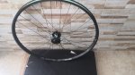 IMG-20210614-WA0014.jpeg