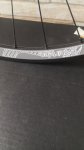 IMG-20210614-WA0018.jpeg