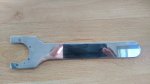 09Llave de tuerca de horquilla FRM & Carbonius. .jpg