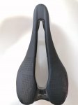 thumbnail_IMG_20210618_130405.jpg