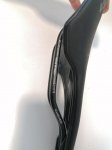 thumbnail_IMG_20210618_130435.jpg