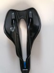 thumbnail_IMG_20210618_130446.jpg