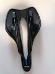 thumbnail_IMG_20210618_130450.jpg