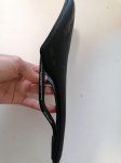 thumbnail_IMG_20210618_130507.jpg