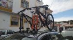 IMG-20210618-WA0007.jpeg