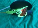 IMG_20210619_102612.jpg