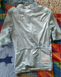 IMG_20210410_122212.png