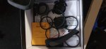 thumbnail_20210621_204119.jpg