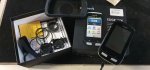 thumbnail_20210621_204101.jpg