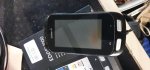 thumbnail_20210621_204106.jpg