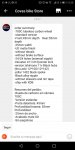Screenshot_20210622-155855.jpg