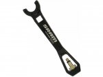 Tool-Amortiguadores-para-Vivid-Vivid-Air-universal-universal-28681-103469-1481265389.jpeg