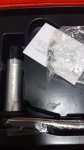 IMG-20210623-WA0013.jpeg