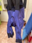 AE4423AD-347E-4E77-B6B1-F84F98A9DC84.jpeg