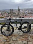 S-Works Catedral.jpg