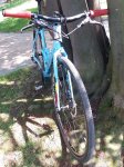 20210614_161741.jpg