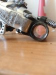 14Rectifcado de casquillo.-001.jpg