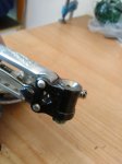 15Repaso superficial del aluminio.-001.jpg