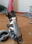 16Repaso de brazo de tornillo de sirga.-001.jpg