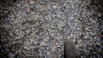 gravel3.jpg