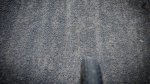 gravel5.jpg