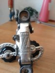 17Pieza de aluminio repasada.-001.jpg