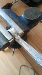 20Cabecilla de sirga gripada.-001.jpg