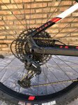 A9A38090-1E88-40BA-80E6-2472952D8CEE.jpeg