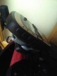 IMG_20210706_213730.jpg
