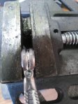 21Cabeza de sirga gripada en maneta.-001.jpg