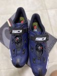 9601BF6C-ADD2-41DC-A1EC-88CF75629856.jpeg